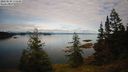 ./images/quadra/bluff/20210530/bluff20210530_174001M.jpg