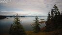 ./images/quadra/bluff/20210530/bluff20210530_174501M.jpg