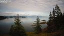 ./images/quadra/bluff/20210530/bluff20210530_175001M.jpg