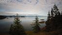 ./images/quadra/bluff/20210530/bluff20210530_175500M.jpg
