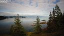 ./images/quadra/bluff/20210530/bluff20210530_180000M.jpg
