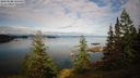 ./images/quadra/bluff/20210530/bluff20210530_180500M.jpg