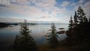 ./images/quadra/bluff/20210530/bluff20210530_181000M.jpg