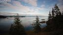 ./images/quadra/bluff/20210530/bluff20210530_181500M.jpg