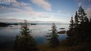 ./images/quadra/bluff/20210530/bluff20210530_182000M.jpg