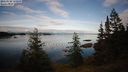 ./images/quadra/bluff/20210530/bluff20210530_182500M.jpg