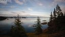 ./images/quadra/bluff/20210530/bluff20210530_183500M.jpg