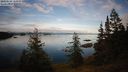 ./images/quadra/bluff/20210530/bluff20210530_184000M.jpg