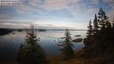 ./images/quadra/bluff/20210530/bluff20210530_184500M.jpg