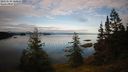 ./images/quadra/bluff/20210530/bluff20210530_185000M.jpg
