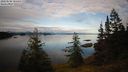 ./images/quadra/bluff/20210530/bluff20210530_185500M.jpg