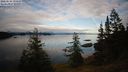 ./images/quadra/bluff/20210530/bluff20210530_190500M.jpg