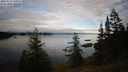./images/quadra/bluff/20210530/bluff20210530_191000M.jpg