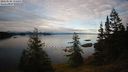 ./images/quadra/bluff/20210530/bluff20210530_191500M.jpg
