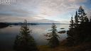 ./images/quadra/bluff/20210530/bluff20210530_192000M.jpg