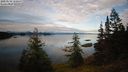 ./images/quadra/bluff/20210530/bluff20210530_192500M.jpg