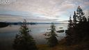 ./images/quadra/bluff/20210530/bluff20210530_193500M.jpg