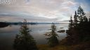 ./images/quadra/bluff/20210530/bluff20210530_194000M.jpg