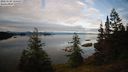 ./images/quadra/bluff/20210530/bluff20210530_194500M.jpg