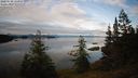 ./images/quadra/bluff/20210530/bluff20210530_195000M.jpg