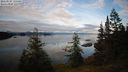 ./images/quadra/bluff/20210530/bluff20210530_195500M.jpg