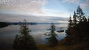./images/quadra/bluff/20210530/bluff20210530_200500M.jpg