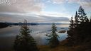 ./images/quadra/bluff/20210530/bluff20210530_201000M.jpg