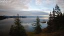 ./images/quadra/bluff/20210530/bluff20210530_201500M.jpg