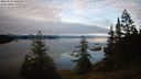 ./images/quadra/bluff/20210530/bluff20210530_202000M.jpg