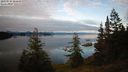 ./images/quadra/bluff/20210530/bluff20210530_202500M.jpg