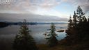 ./images/quadra/bluff/20210530/bluff20210530_203500M.jpg