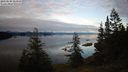 ./images/quadra/bluff/20210530/bluff20210530_204000M.jpg