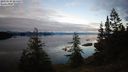 ./images/quadra/bluff/20210530/bluff20210530_204500M.jpg