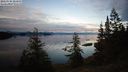 ./images/quadra/bluff/20210530/bluff20210530_205000M.jpg