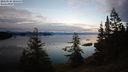 ./images/quadra/bluff/20210530/bluff20210530_205500M.jpg