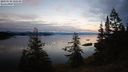 ./images/quadra/bluff/20210530/bluff20210530_210500M.jpg