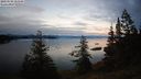 ./images/quadra/bluff/20210530/bluff20210530_211000M.jpg