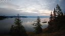 ./images/quadra/bluff/20210530/bluff20210530_211500M.jpg