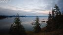 ./images/quadra/bluff/20210530/bluff20210530_212000M.jpg