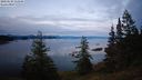 ./images/quadra/bluff/20210530/bluff20210530_212500M.jpg