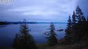 ./images/quadra/bluff/20210530/bluff20210530_213500M.jpg