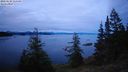 ./images/quadra/bluff/20210530/bluff20210530_214000M.jpg