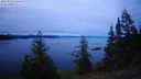 ./images/quadra/bluff/20210530/bluff20210530_214500M.jpg