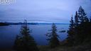 ./images/quadra/bluff/20210530/bluff20210530_215000M.jpg