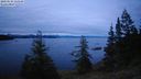 ./images/quadra/bluff/20210530/bluff20210530_215500M.jpg