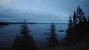 ./images/quadra/bluff/20210530/bluff20210530_220501M.jpg