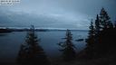 ./images/quadra/bluff/20210530/bluff20210530_221001M.jpg