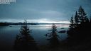 ./images/quadra/bluff/20210531/bluff20210531_043500M.jpg