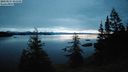 ./images/quadra/bluff/20210531/bluff20210531_044000M.jpg