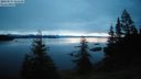./images/quadra/bluff/20210531/bluff20210531_044500M.jpg